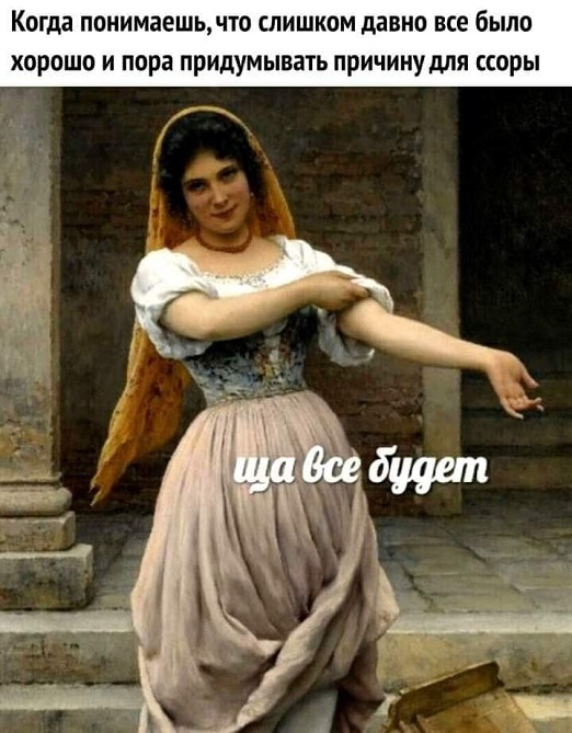 eUQTSfr3YEa3znJEPtgM1t4r0lWDkiTo3HIUlCuERfUUvggHyTsWMtPRae153sUcNVWyJoC2xQMluPEfalDXSimj.jpg