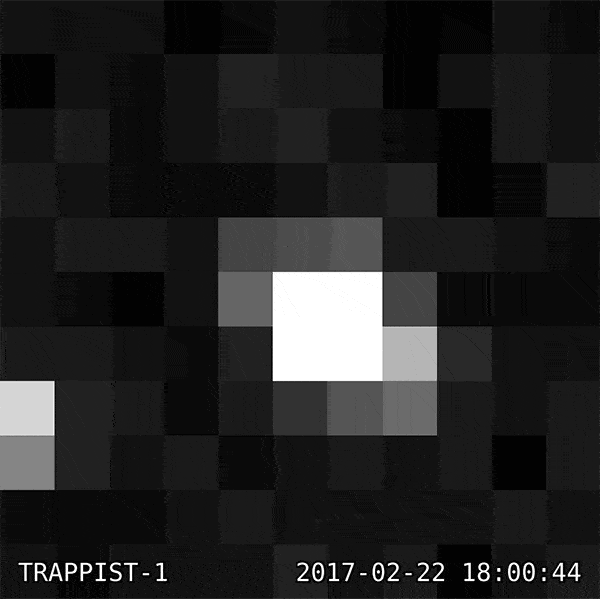 trappist1-during-press-conference-web.gif