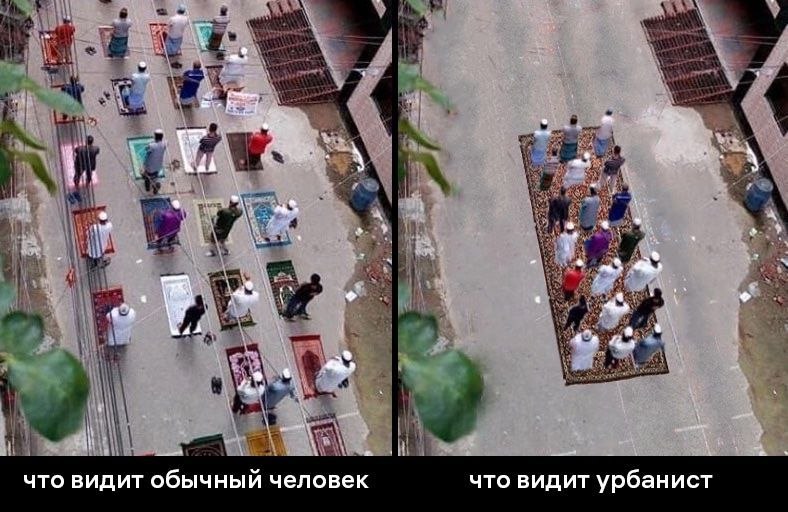 1598663_original.jpg
