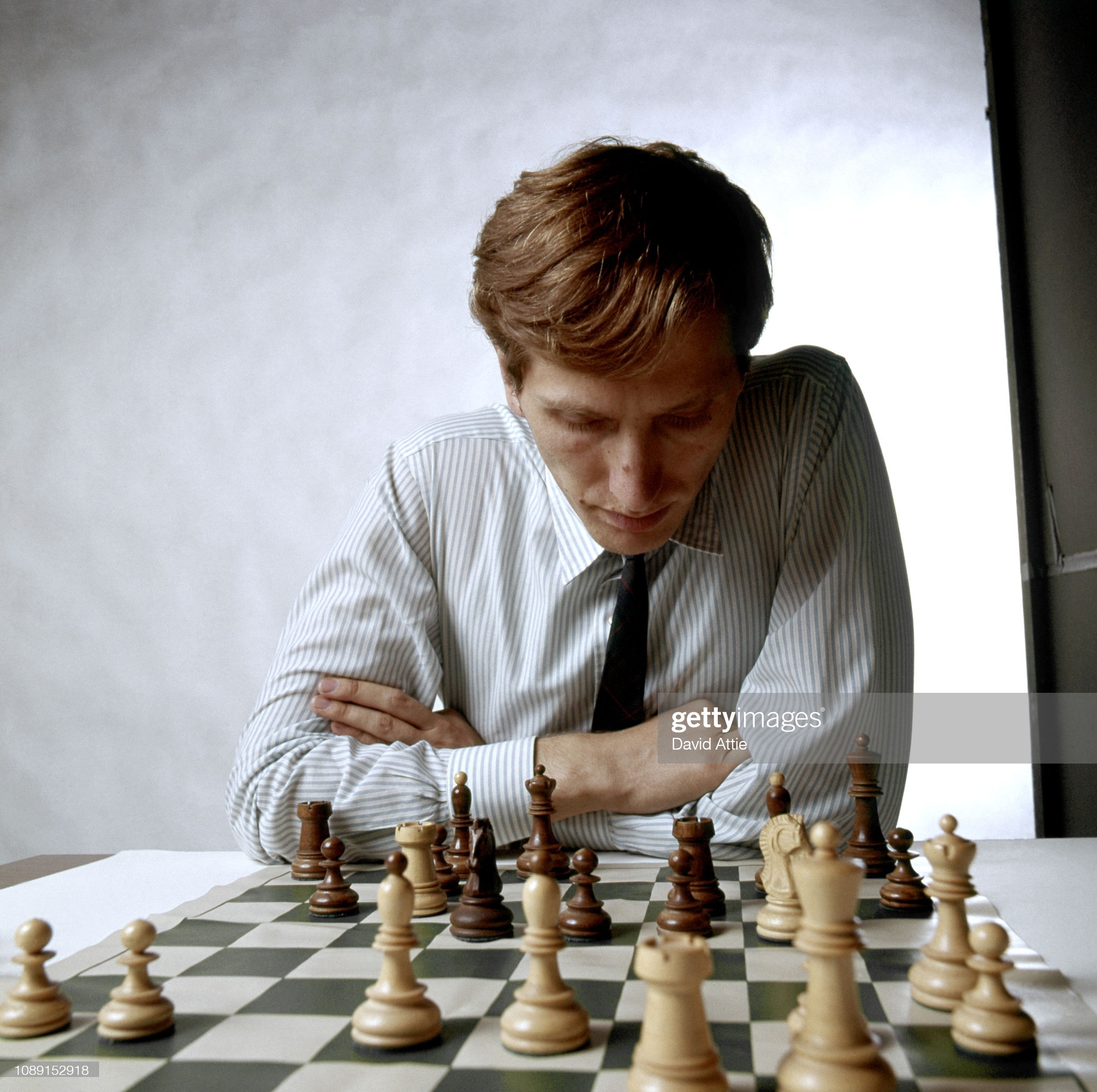 1uCpgLQ4wBw.jpg