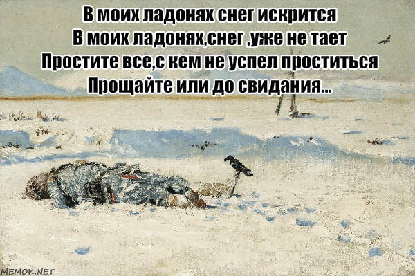 1493803680945.jpg