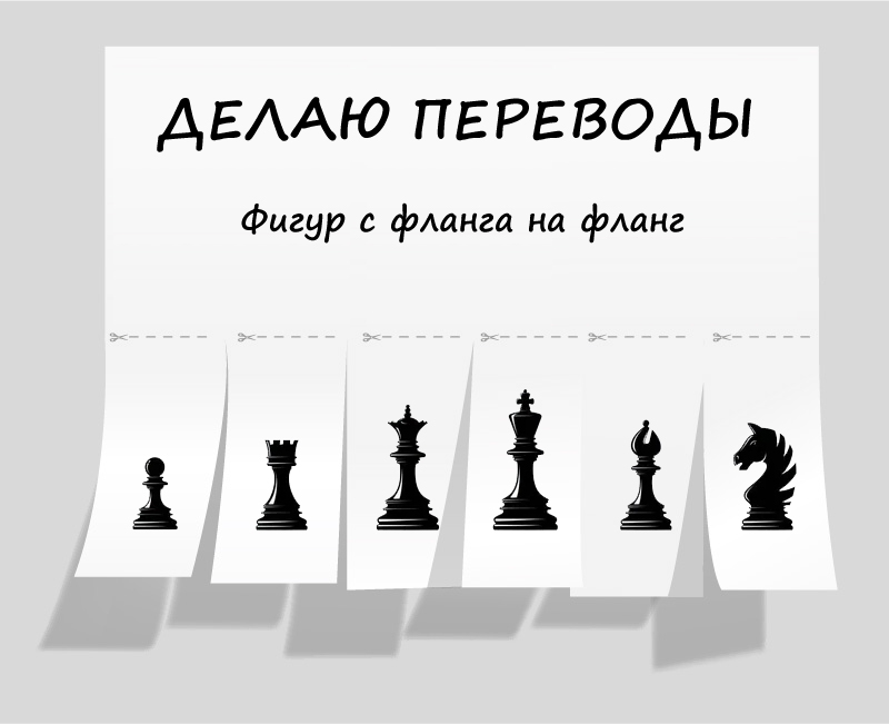 adv3.jpg