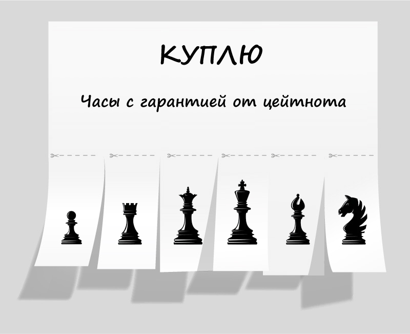 adv4.jpg