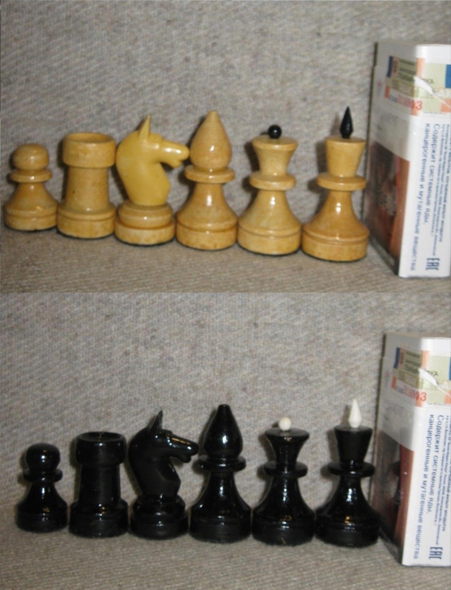 d9NO-wkHldI.jpg