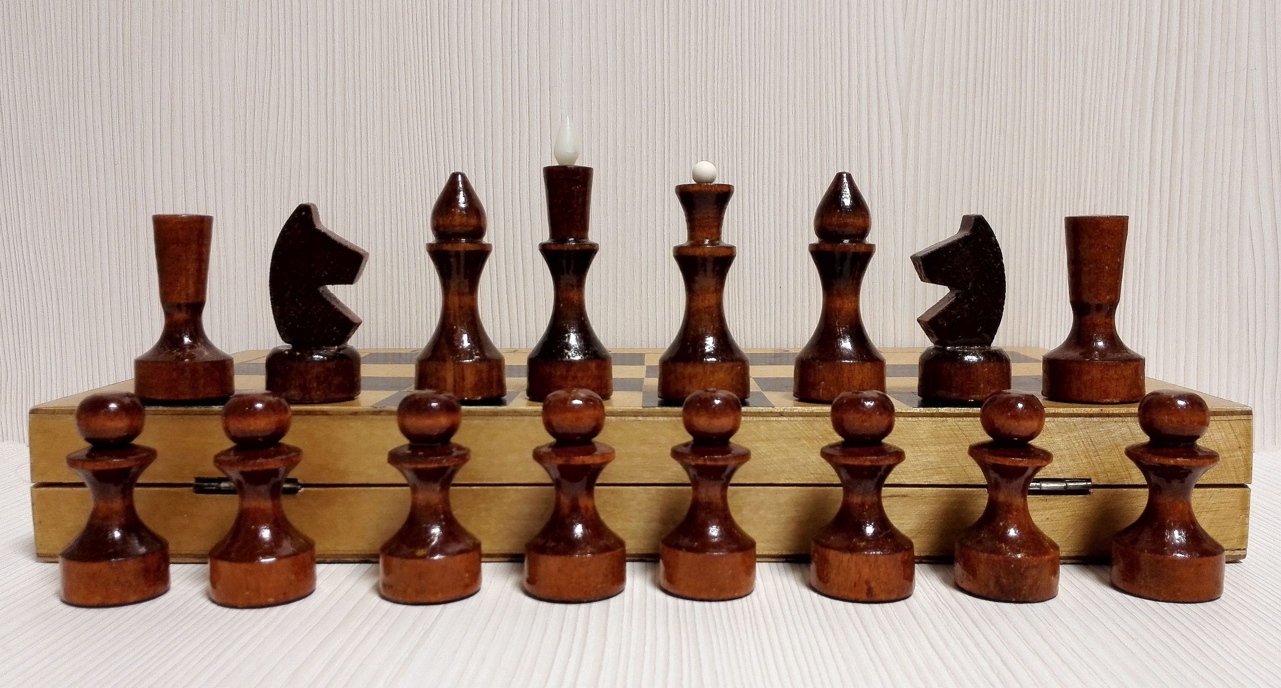 the-queens-gambit-11-scaled.jpg