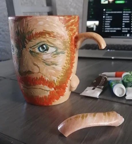 SxppSE8rr4KwvGTesMc6edgz422lHpOlxs19dLjHt5I1lwZkBBiMHDyaIImtqy2ZnW8MkK4FyoJDGgK5BZKGospm.jpg