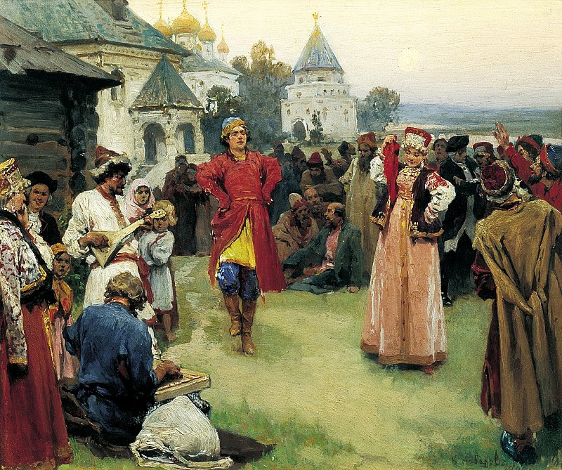JzgAt4qmdJP9xFEXfL5JvVk0zjqk4m62VMD6bgZXGnjyl0vtKTzq4urtxg9Kb9lHHAE-60XQQZpuk6L_wfok83h5.jpg