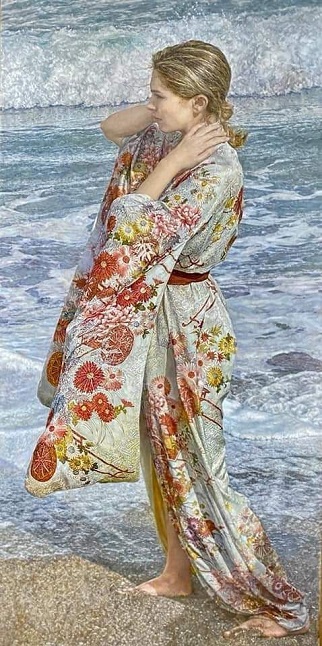 9UOdoJ1QiL0KGSEoxa8ygVahn0L5o7SGPe1UNc3qB5ui0HGjHqgzfLUDOMrnPVNaI4hA2EsFK9V9wHFLLGd8Lm7v.jpg
