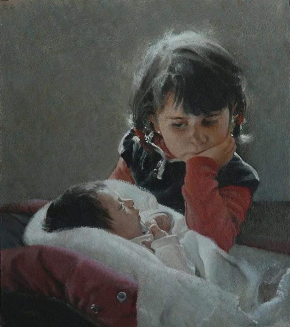 CMaveUALT0I5m6JVZ09CDc3AyDlu5Xt6Ul4DbtHVkwRGuq7TBISiQkFaz_3FXtYgfx8HqrC8vQxu3_8lq1H-TK48.jpg