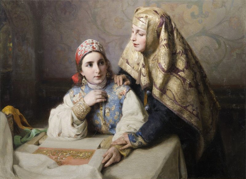 FlG9RioNaVRYszYk1xHKwckGdOk5J8TiYvqc1sq_boLU7aSMhvVrD_kMFRPl1N1Nax7_grvt_Spr_AWkdfcgJbpW.jpg