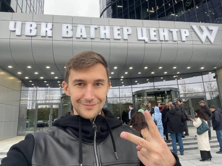 Безымянный.jpg