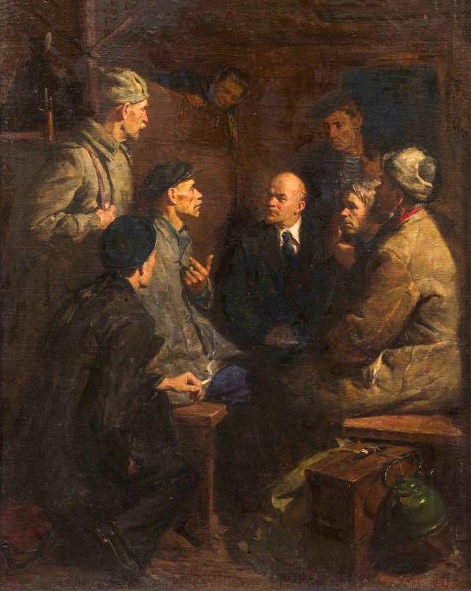 ibSFuU2GMfjk6EUxi3xj-YvMOj4Y9lsNPB1nRFT6YVa2w8m0DBtTTUOV9NDVVdMiTEn6IoBcz55rClFsWDBXbGuo.jpg