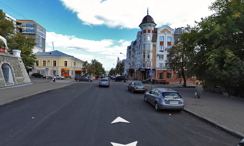Без названия.png