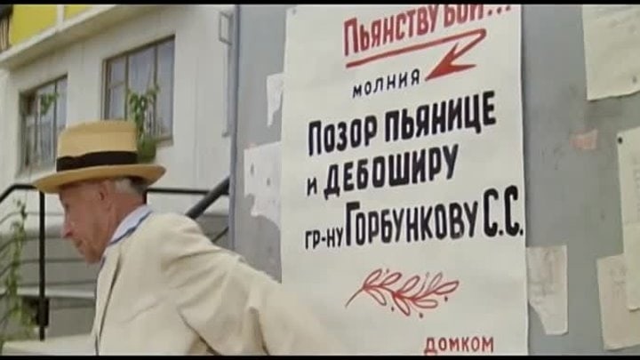 MxEqvSLMGTV8WtV6PTqlnktGRJtKEN_gGVeTycsRahGUrN5byO6bWDq4M1zOqORuZMQ0KuL7LvgsHfAE6wMiPYo9.jpg