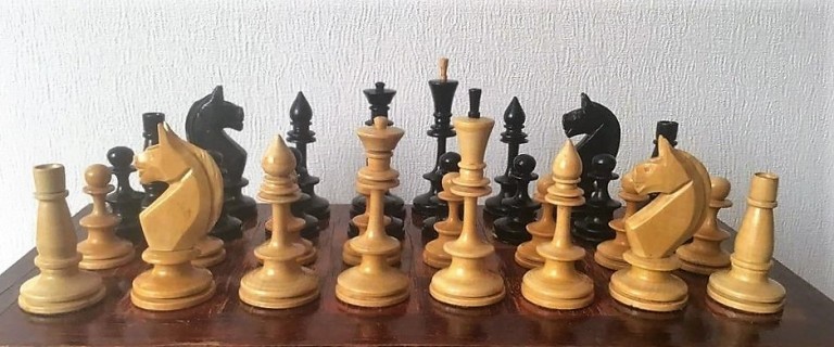 valeri-krasnykov-1-2.jpg
