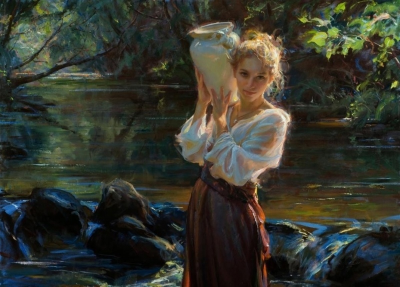 _DrnxJ_W2WOA3UvyVBa0QCJ_CucfGRm98j6eE2u5MrSj9KF5O79i-vm9u_BP0Uyx9cxa_Xf4_DEtVL4KX11Lws6p.jpg