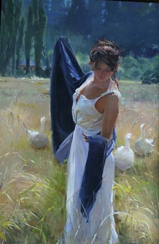 VZDp4YsrwYm67BhcFYpM5AzTPPc-CqeCPXYGHYv2mp9eNHNZ4_8KJ2w1CXgzXHPJDyEXehDmTIiMMbx9tIxboYkC.jpg