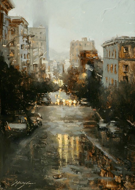 mlafkNtSPvBhSjGAM_XwT67Qvskum1VTRFpjrjMnPgRiRMvtNcMQ2FeTpCbuZCan94lAni4uGf1MHUTLB2dvnqDU.jpg