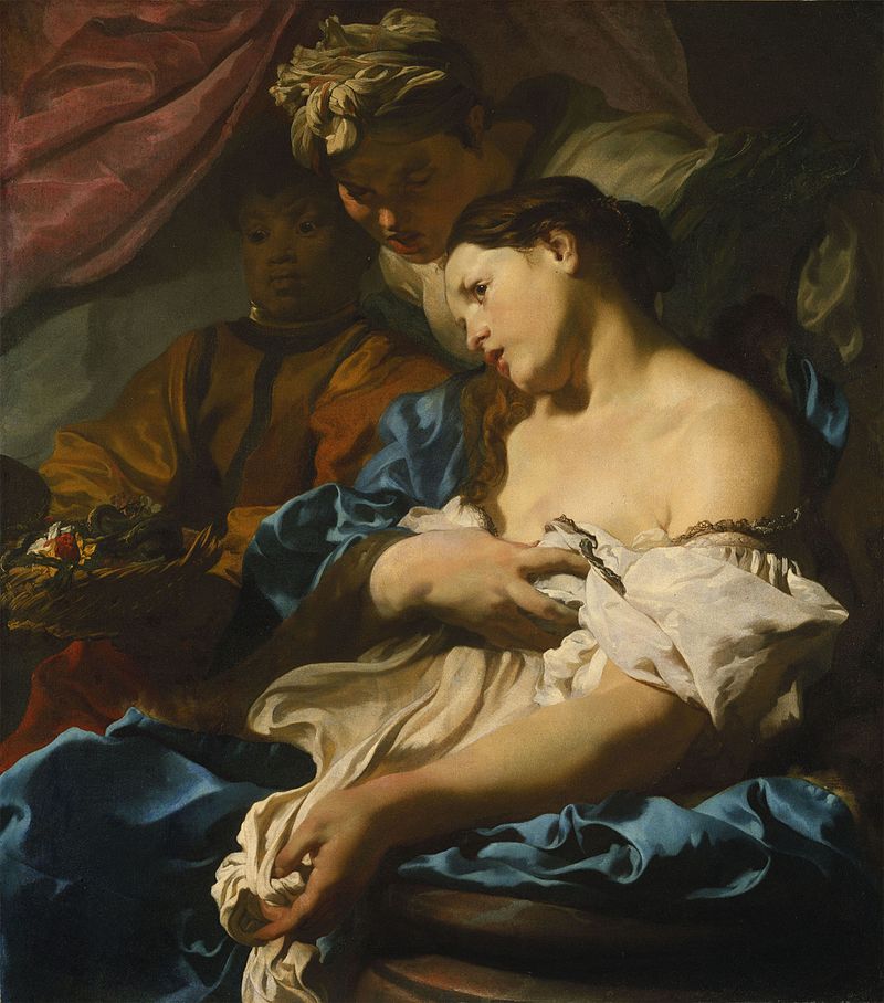 Johann_Liss_-_Death_of_Cleopatra.jpg