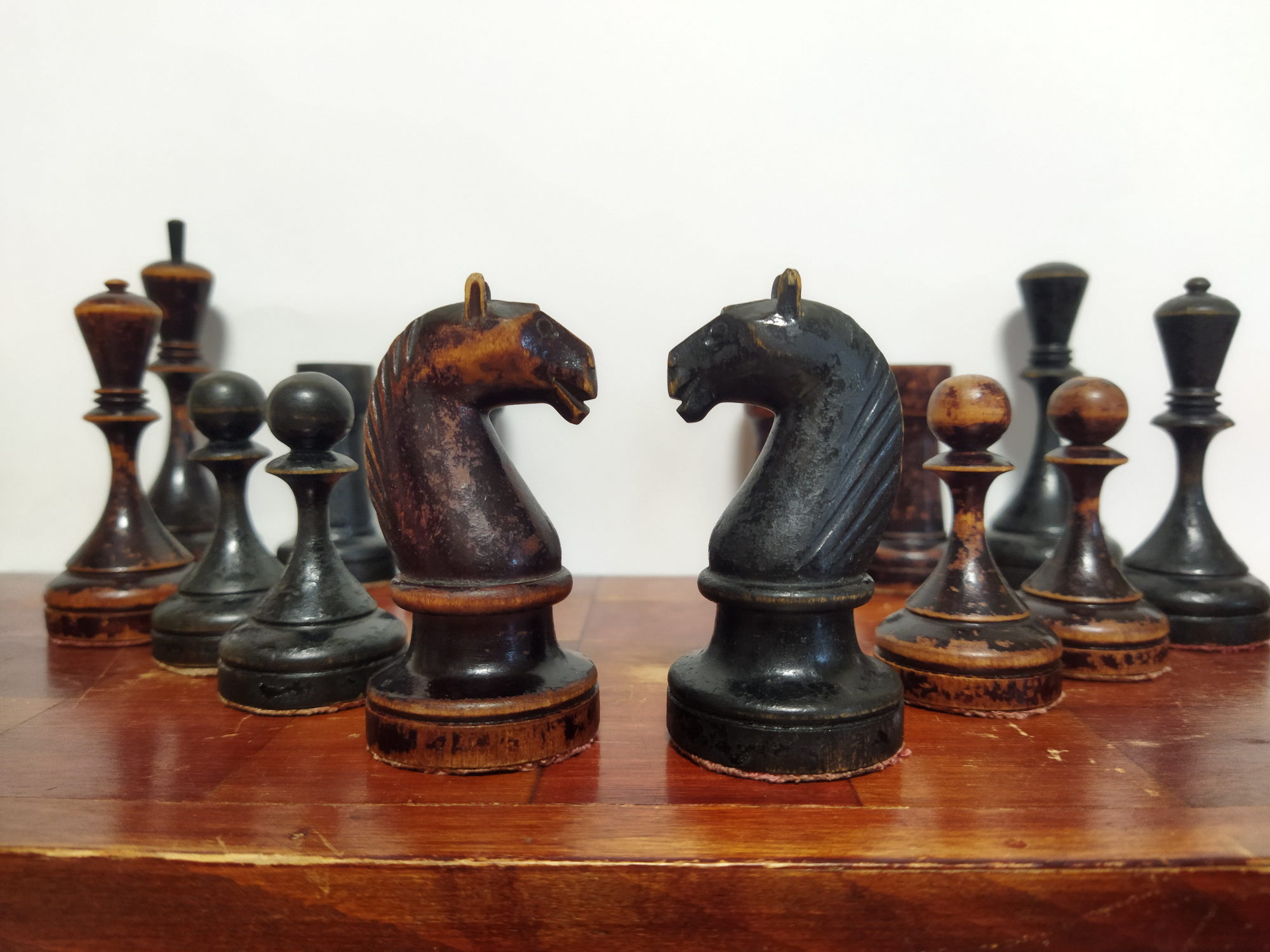 1667825249185.jpg