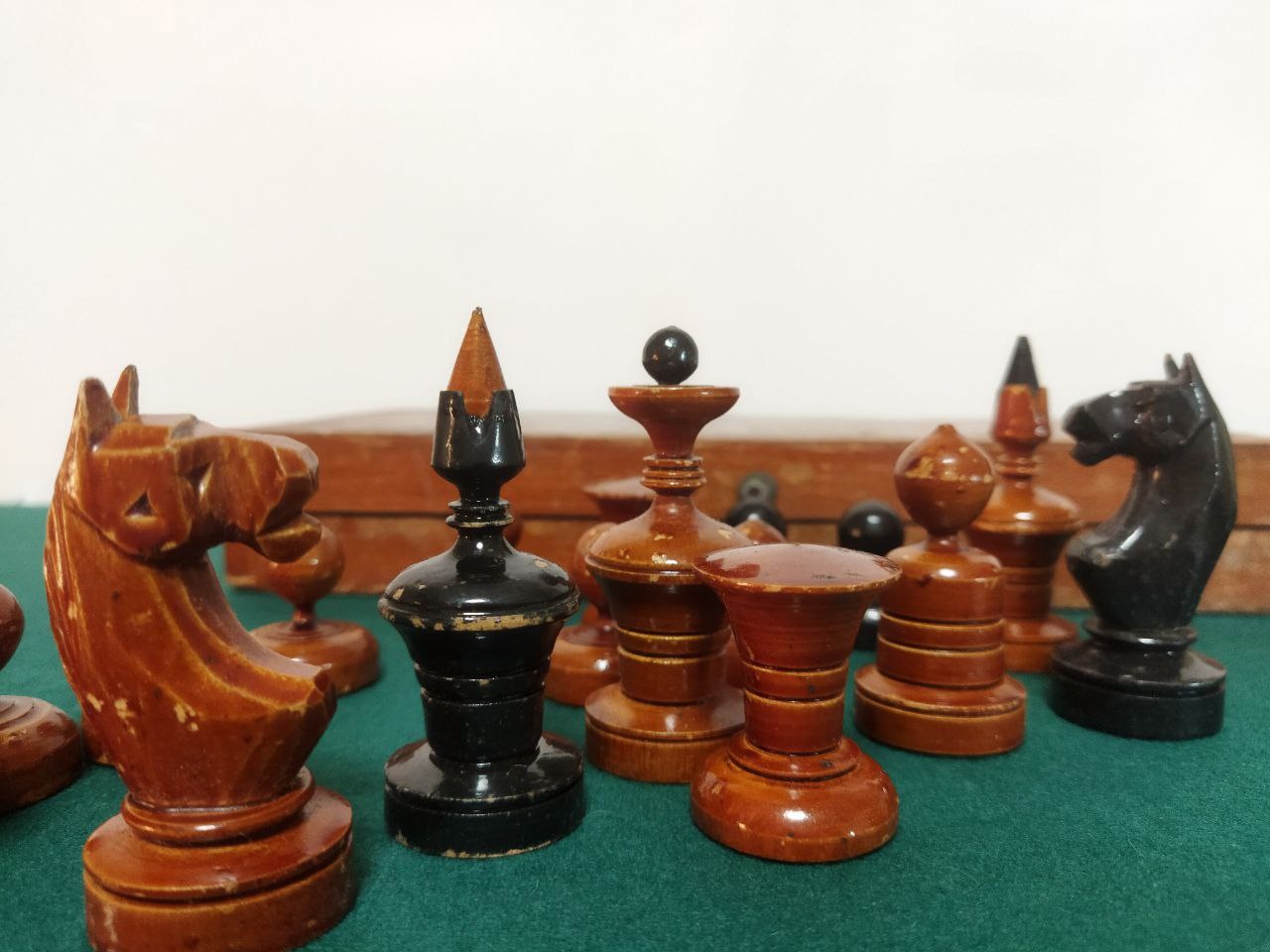 Opslo1C8-f8.jpg