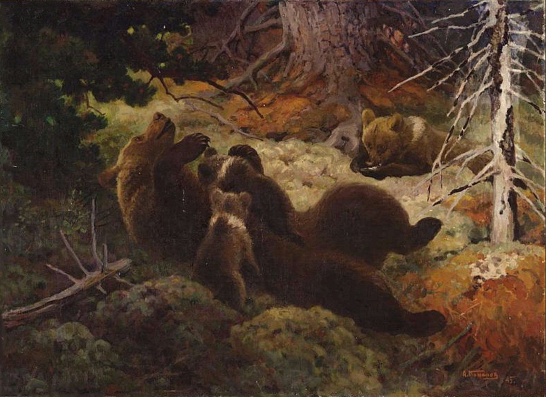 tjvH_XikL8Z1jrNx4KoYVW7swJsTIkXpkhOM8iPJigesBLfdYdouukX9ZrOA3mHMn-5ycH19631cR4OhlwZlbehM.jpg