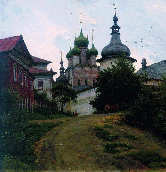 037AAbAjZZx9-cUmCYp_pM-lUqhwwBV7lFTYnIwVV7ai2ZAjGYG-bkv-1FluYPVHI5USYf7B1ZBwzctIPavjI_pf.jpg