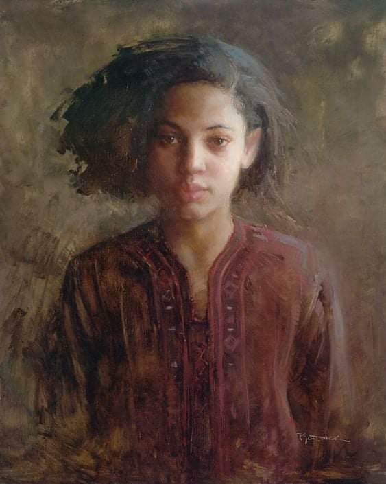 wsjBG3Sa8EDYI0Yblf_8MhVFGvRNkN90-kS6n9F0XtW5Vtbk3T_qQ8u7jJ4xh6g03C3m8W1iVdItFg40LQlA0ltB.jpg