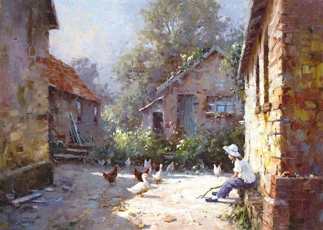 J2h1JPP9e5pzUESak6bGZxn13Inlaxy74Gq3gC7SyDiAtPvJM57kwGi6Y-CZTOFRHA1DhF1yzULupbAj_iiQ93Z5.jpg