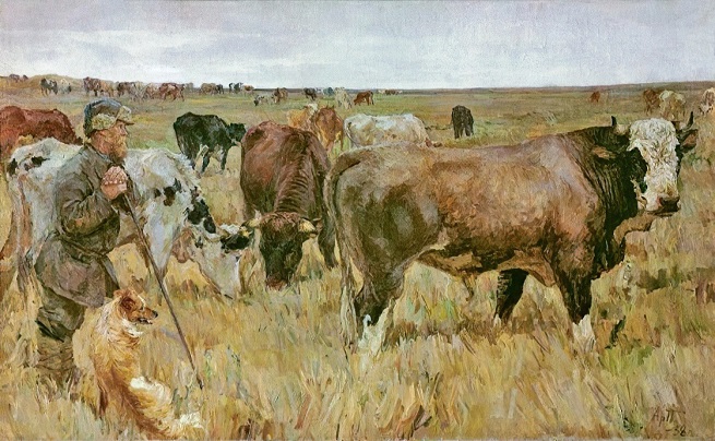 R0L7-1mWlHjML5Gm6-LoEdNjdzfB-eWqbxgimZyAmo2sR0aN763ZYlFXgJlFDH0nLV_au530AGUBfpJRfZC7p9xq.jpg
