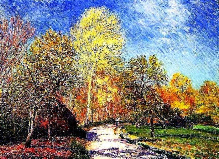 141773171_1_Alfred_Sisley_A_May_Morning_in_Moret_1886.jpg