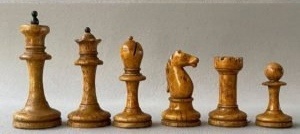 -5O-aIRjgA4.jpg