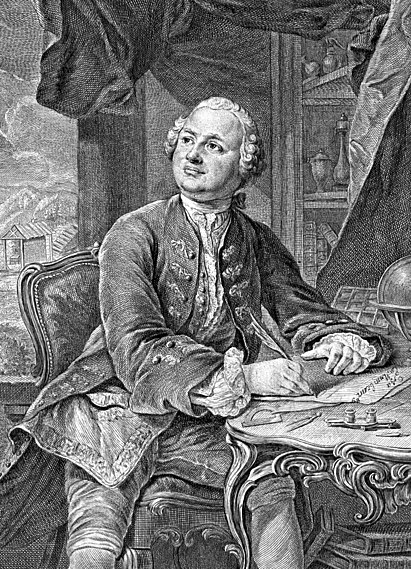 411px-Mikhail_Lomonosov_(1757).jpg