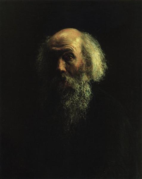 tXr7rni9Fa0pB7yaaq-SfSpU7jivEV6Q1aSL_Qdn_n_TNCfzJevKchUuIR6XgB5HjNxer2l3qQZLFTdVzDSS4YJV.jpg