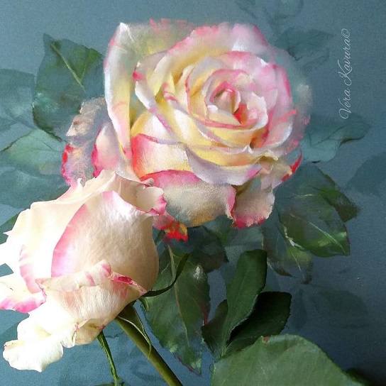 rzUoqqhrFC_84MSxfOKkUc_PmnDgX7lejiwJiLFdUvOP4Wuk4Tg2sM7Gm4Wcu5MGKTy7eVt6yHmh1kZB3s1oSMoj.jpg