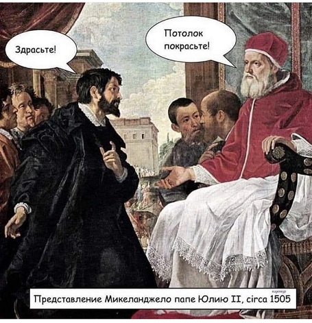 rXxV6CpJs0oBOB0Y0fH_BntnQIecoweVPmxwhzMARaDwh71JGC8TDyY8OLpx4drIWmEYsUiC28zEa0oph6N9gvJP.jpg