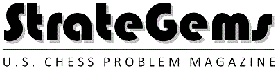 SG_Logo_transparent.gif