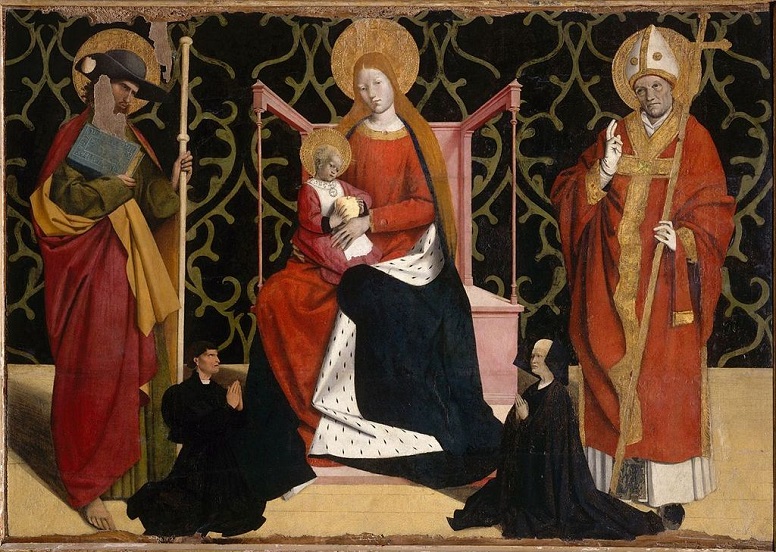 Retable_Requin_by_Enguerrand_Quarton_(1444-1445,_Avignon).jpg