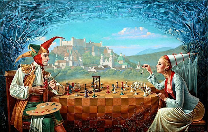dJC7SCt_ZXcoz8VdIJd8su8mkp4JDypR0XZAAncgYQ2U0iWK_EF8q4iJB3ED-8kaBzX_oUo4QRXfL_VbG3Hio33o.jpg