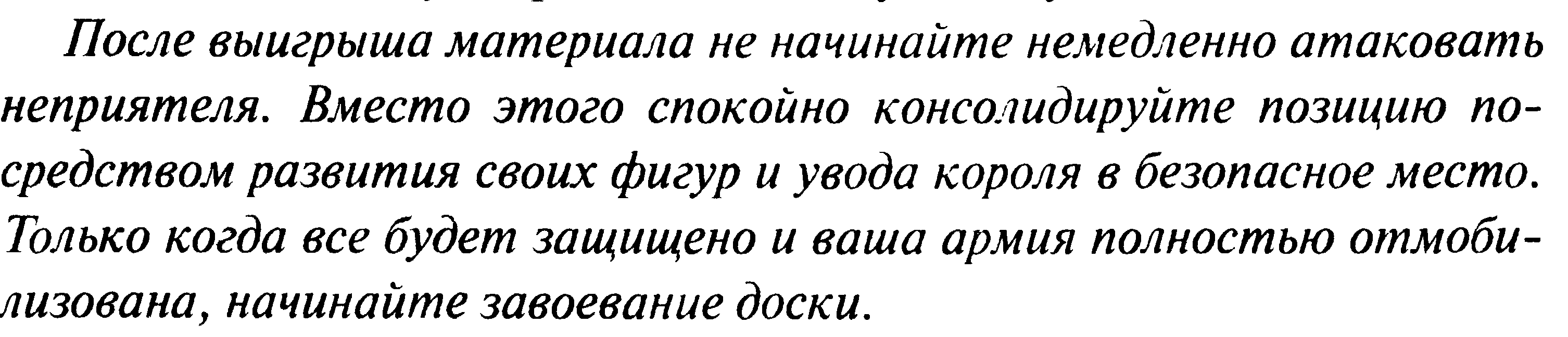 upload_2022-12-8_15-56-59.png