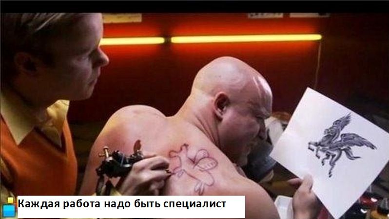 Tatu.jpg
