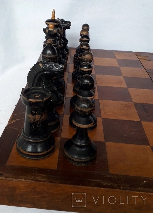 aKnxQ54IBHA.jpg