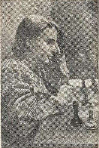 A-i3xFfira4.jpg