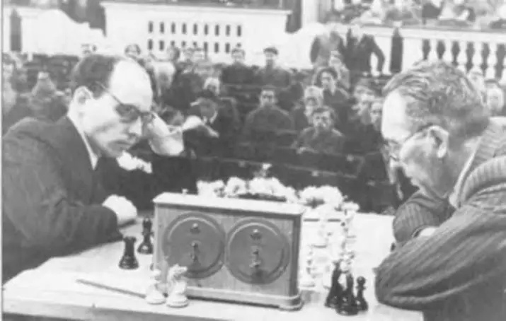 w5bg-PU192o.jpg