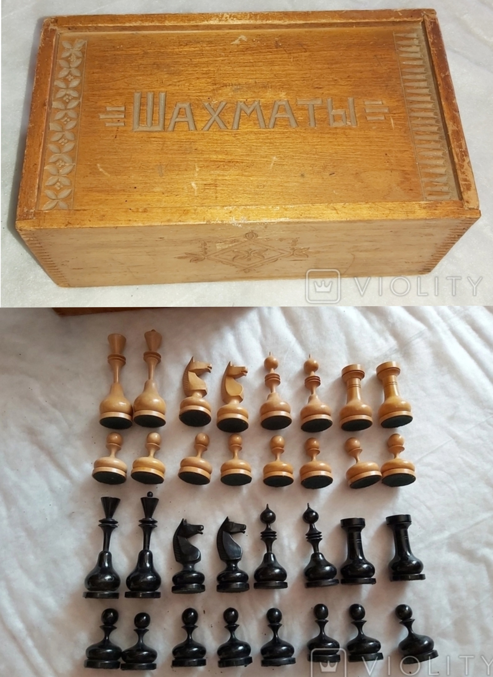 Xjq2NlRKD6Q.jpg