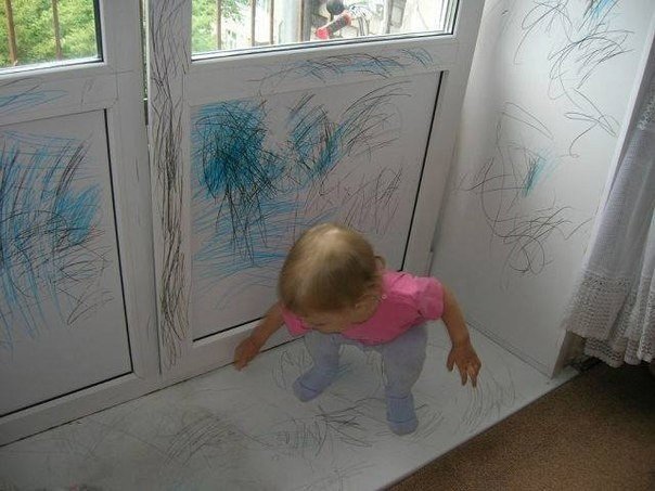 twtCV0NBhu58LARMkvG2qlm0oMI4C_W2M73TU1H1ZExcV19d1zBWfavS_mgh5W2CcB5Dg0m8HRtLncwmDYD7z7Lg.jpg