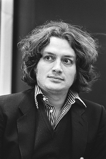 Dhr._Jan_Timman,_Bestanddeelnr_932-7316.jpg