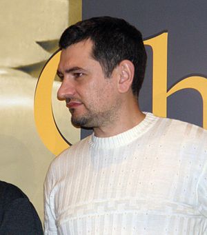 300px-Viorel_Bologan_08.19.2007.jpg