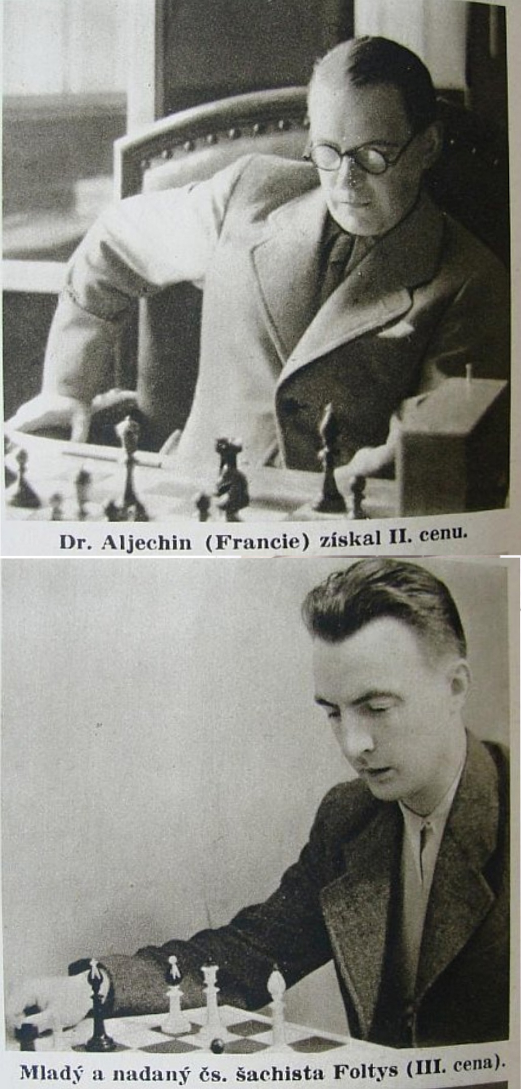 EKiP3OvUoyM.jpg