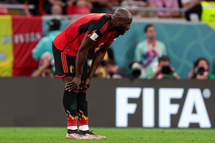 1669990472_lukaku-belgium.jpg